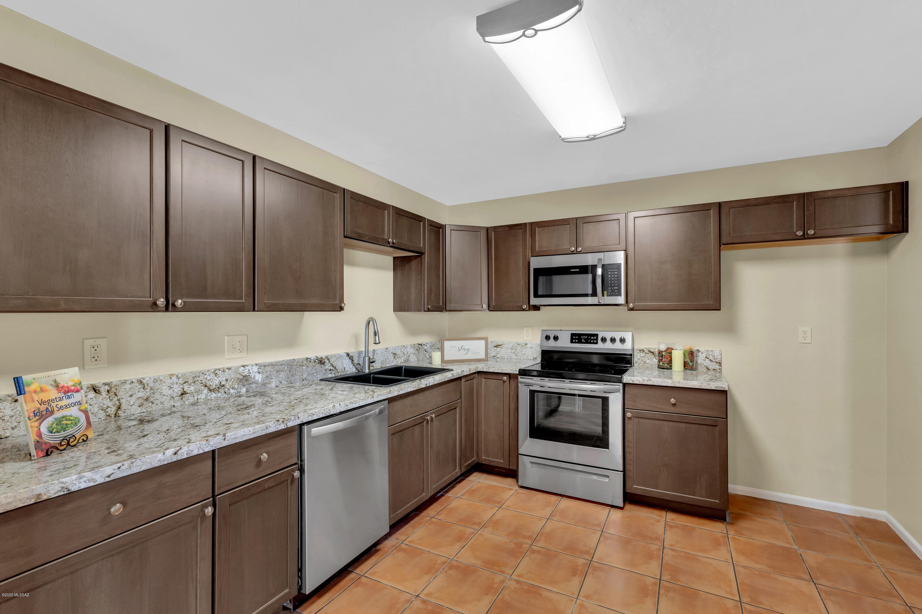 Mitman Addition - Residential