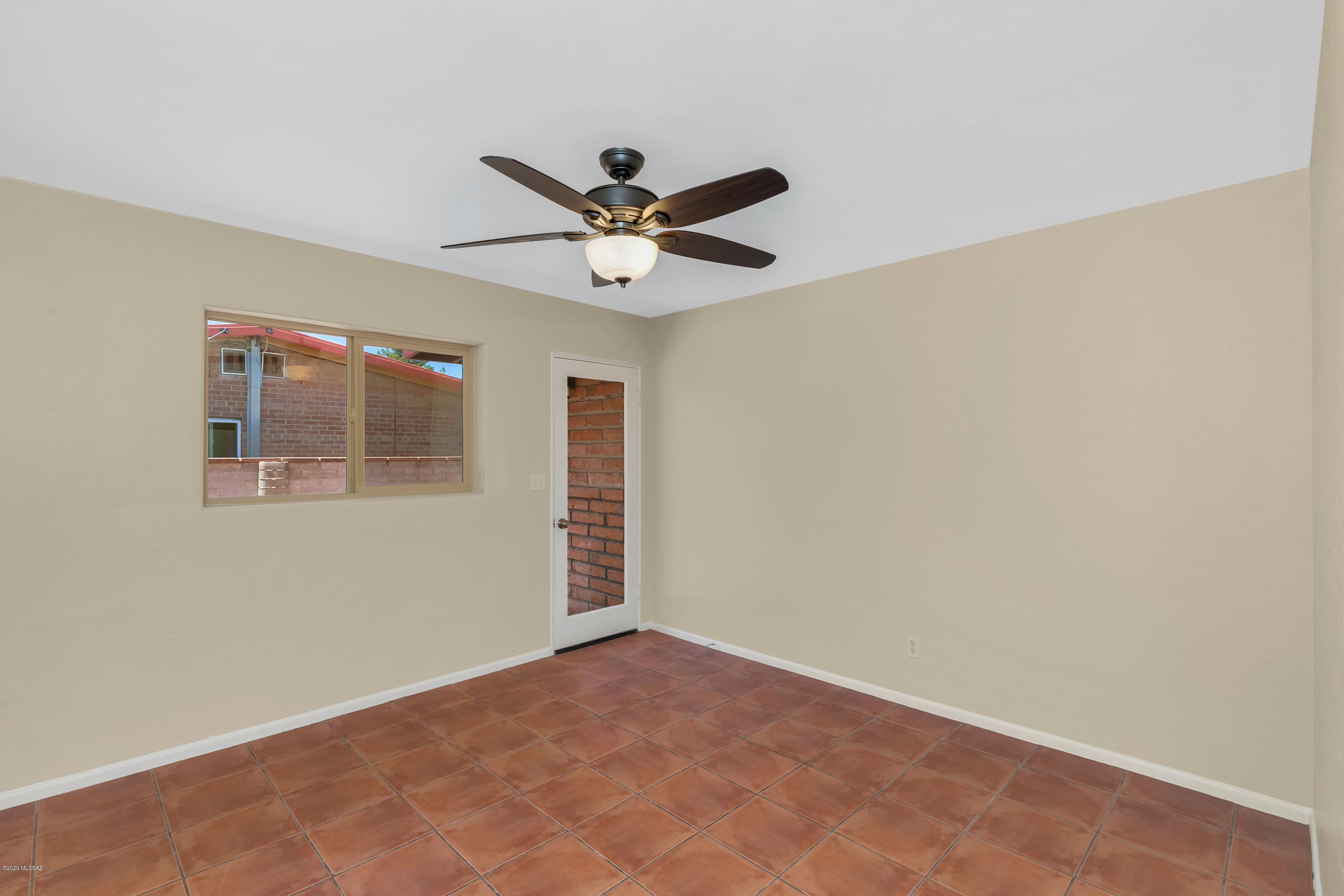 Mitman Addition - Residential
