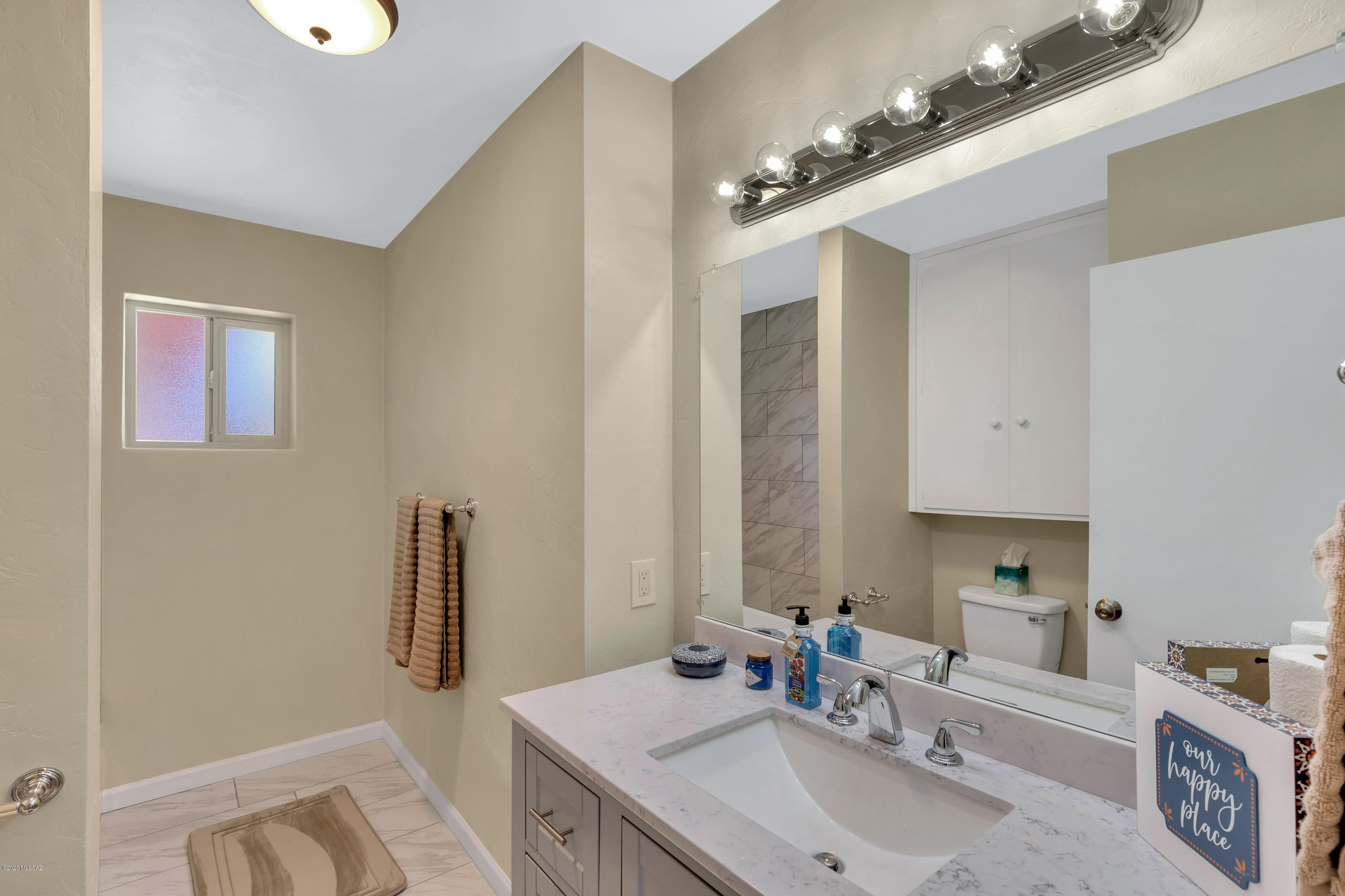 Mitman Addition - Residential