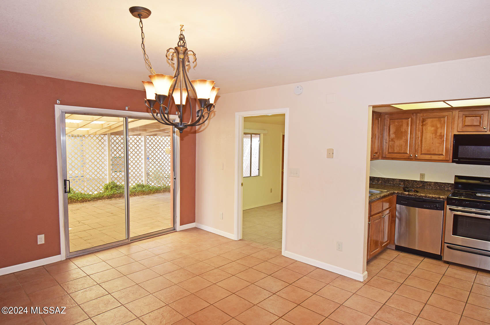 Sun Sites Heights - Residential
