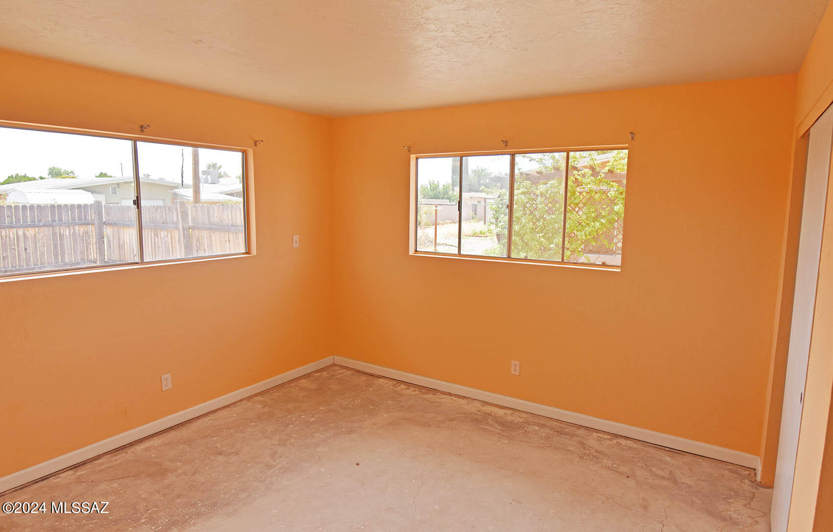 Sun Sites Heights - Residential