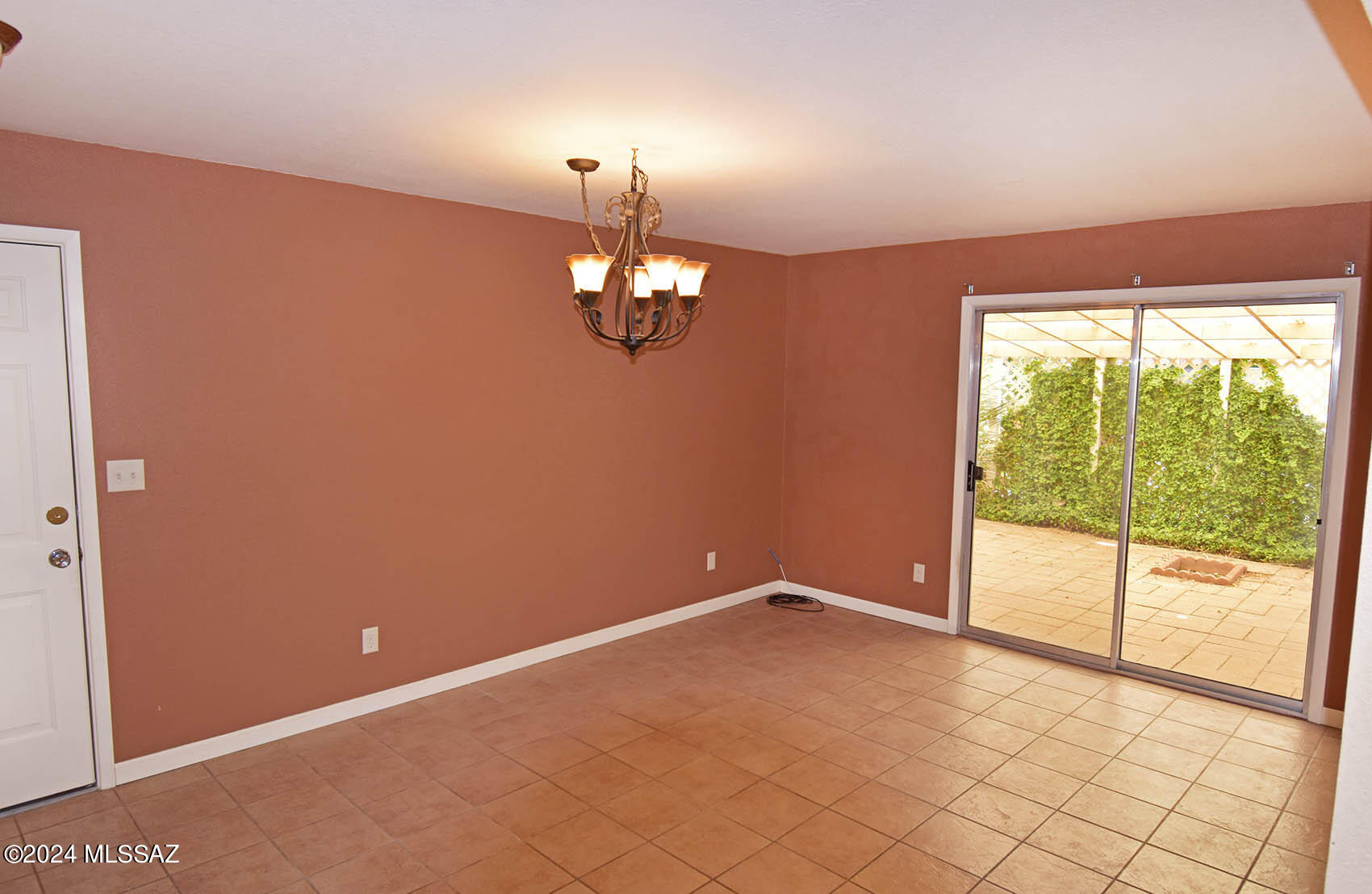 Sun Sites Heights - Residential