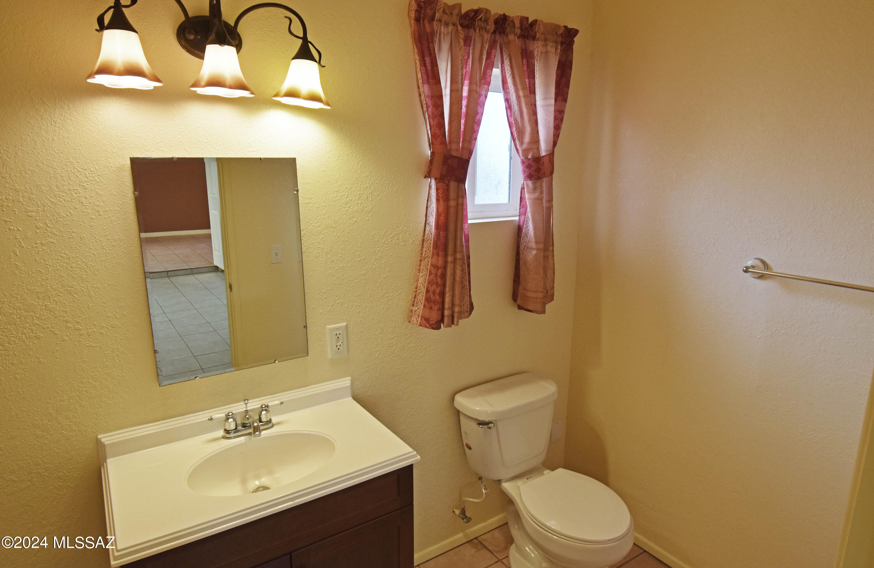 Sun Sites Heights - Residential