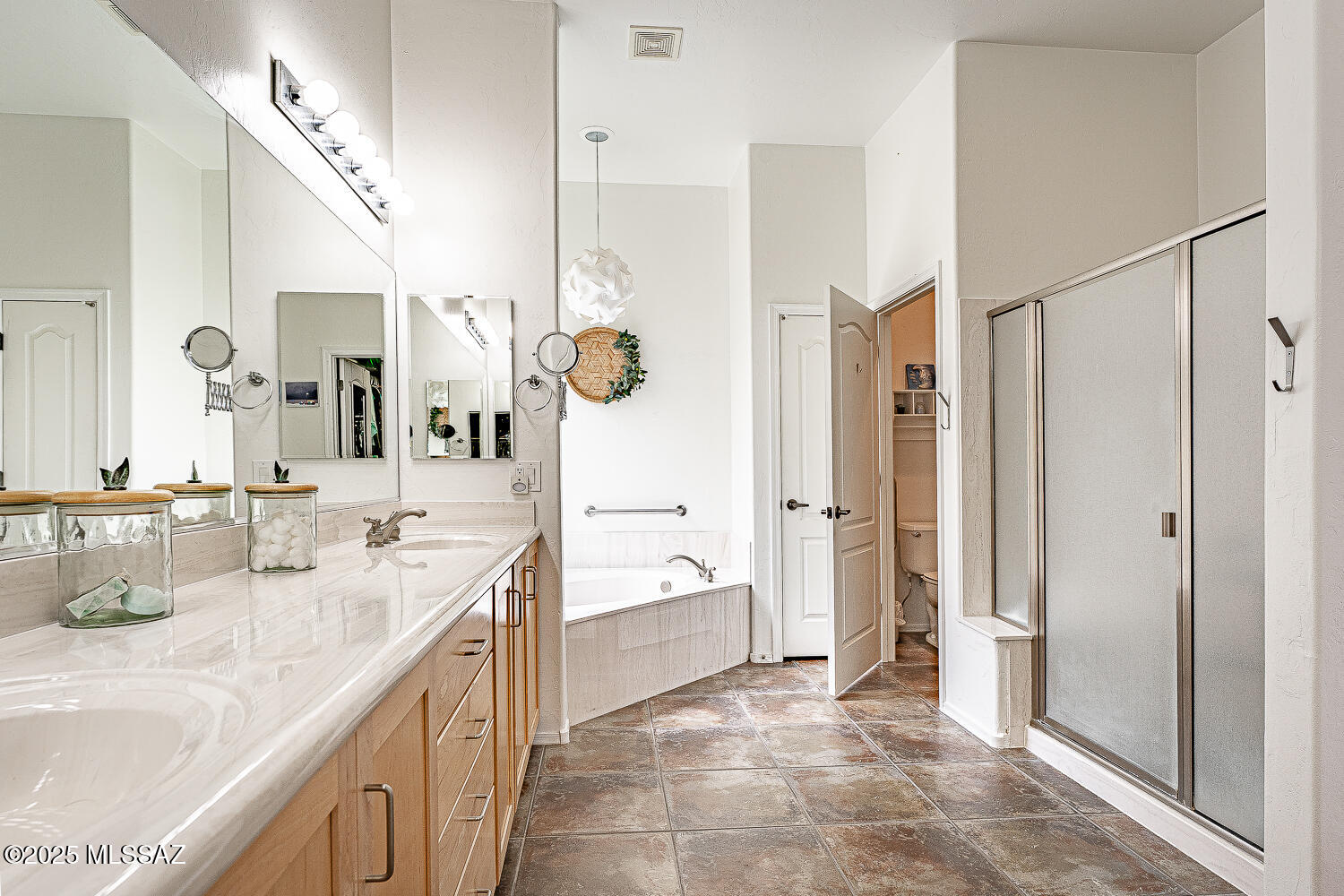 Canoa Ranch Blocks 19 & 20 - Residential