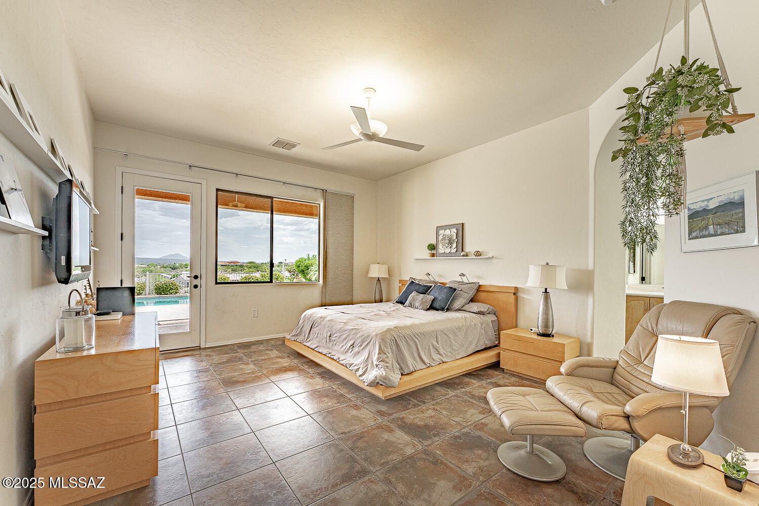 Canoa Ranch Blocks 19 & 20 - Residential