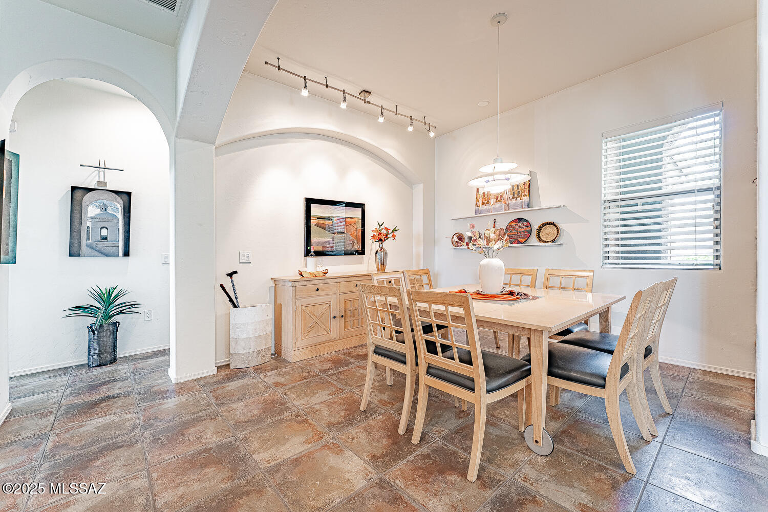 Canoa Ranch Blocks 19 & 20 - Residential