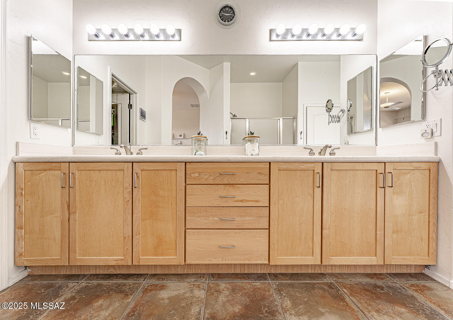 Canoa Ranch Blocks 19 & 20 - Residential