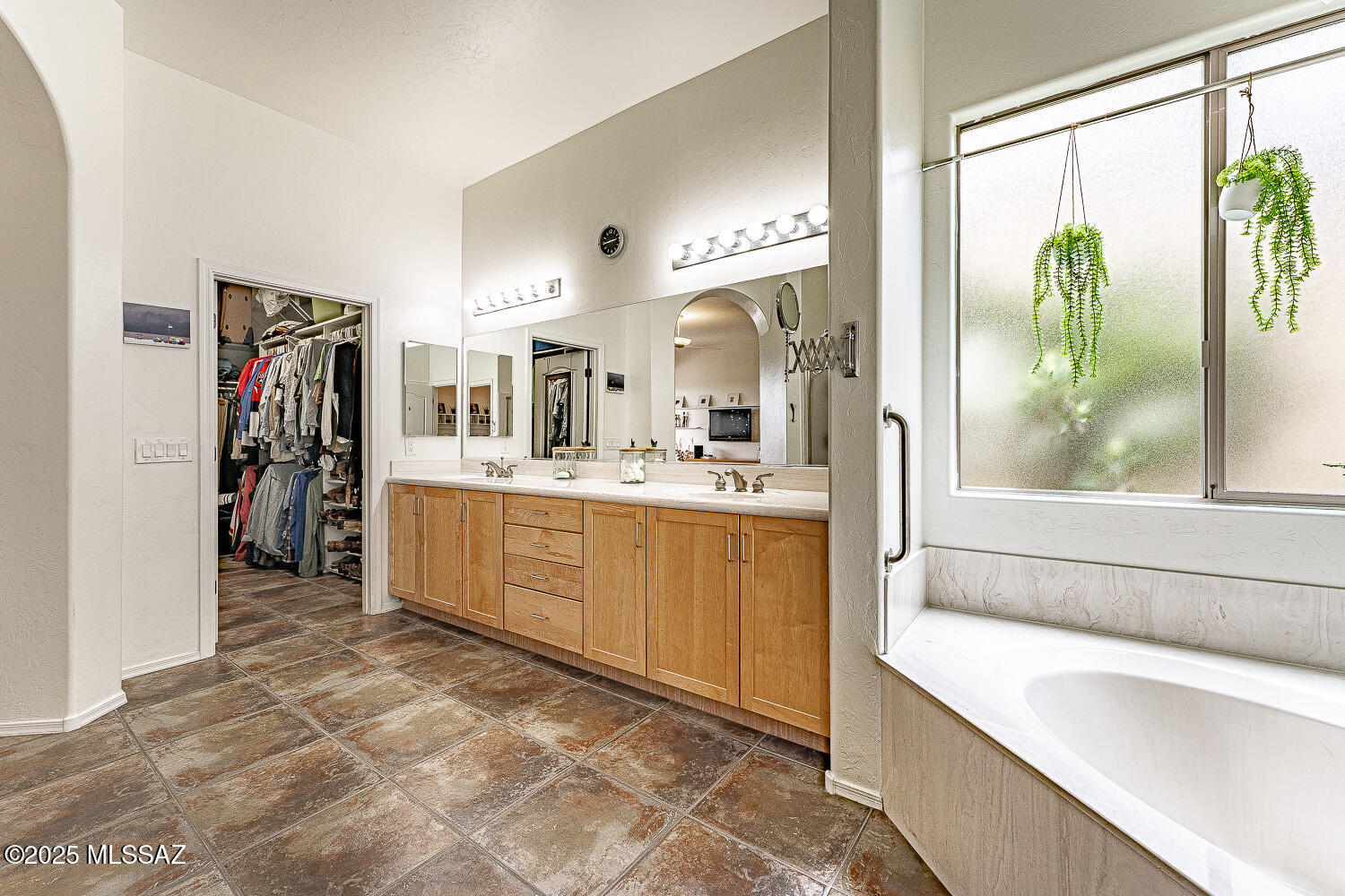 Canoa Ranch Blocks 19 & 20 - Residential