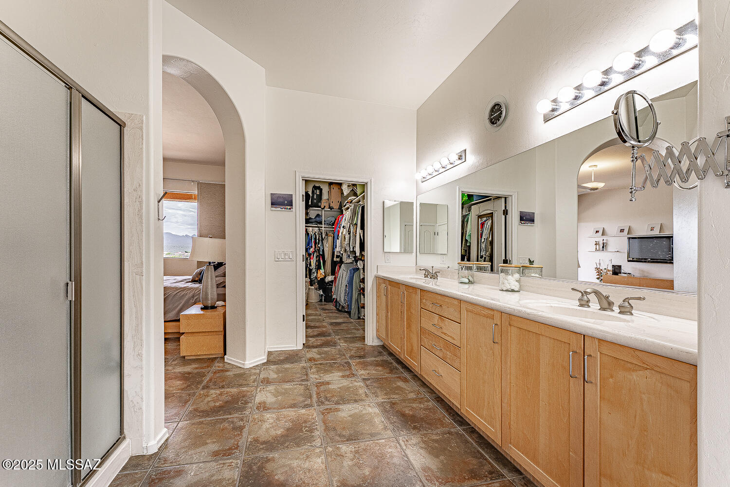 Canoa Ranch Blocks 19 & 20 - Residential