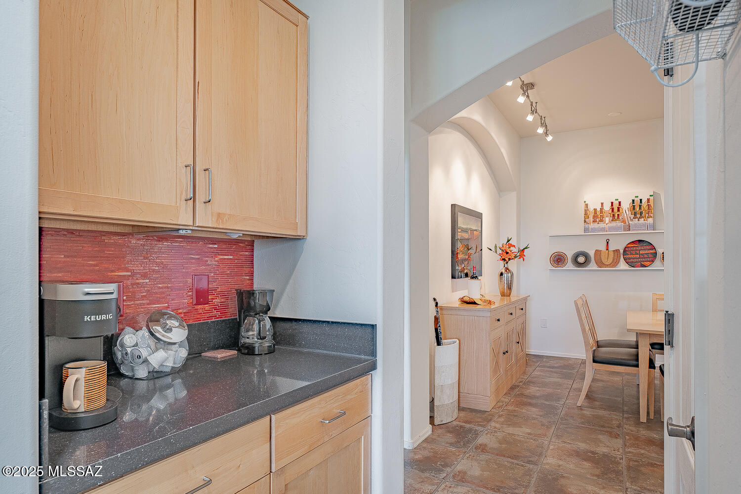 Canoa Ranch Blocks 19 & 20 - Residential