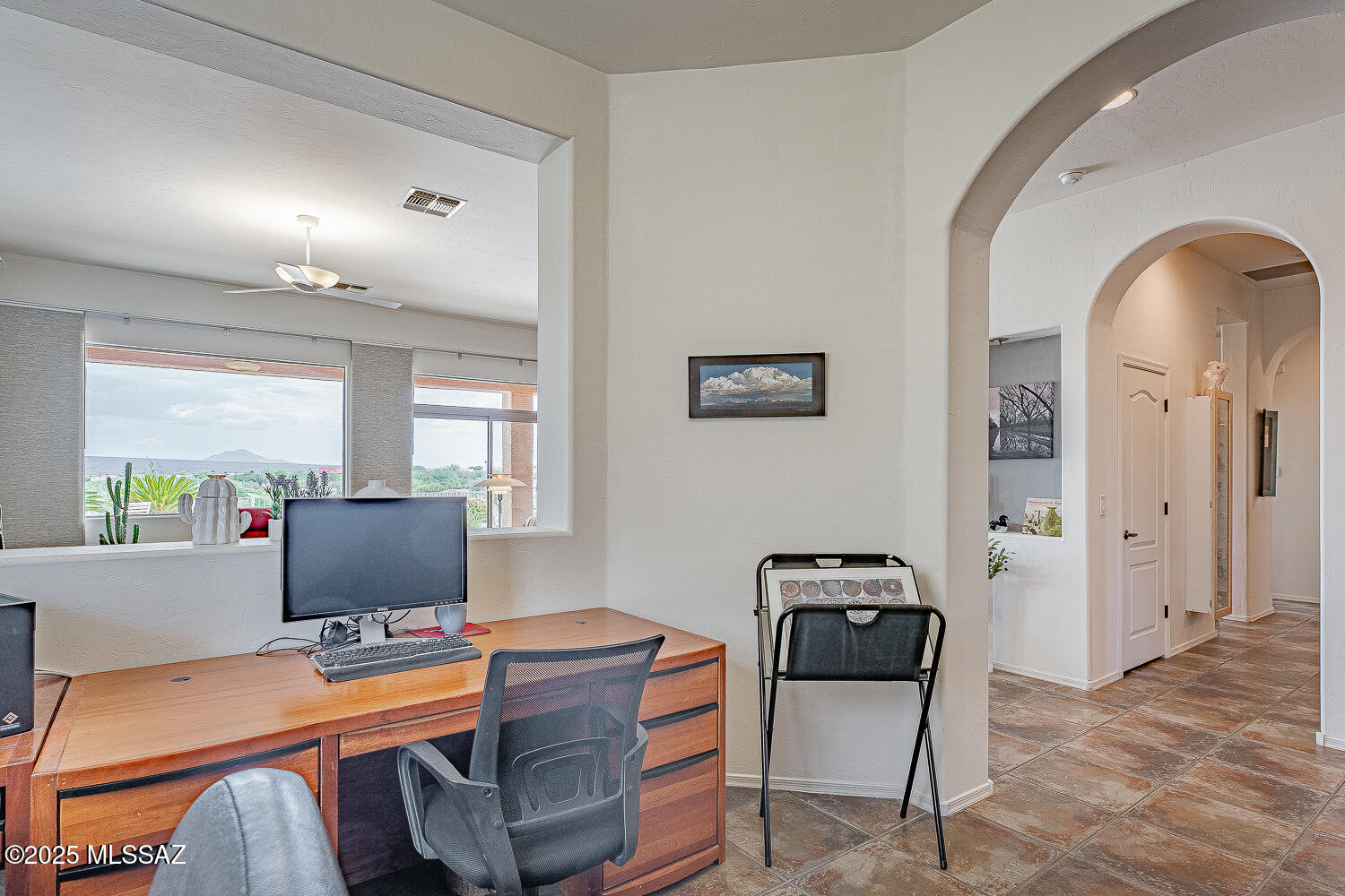 Canoa Ranch Blocks 19 & 20 - Residential