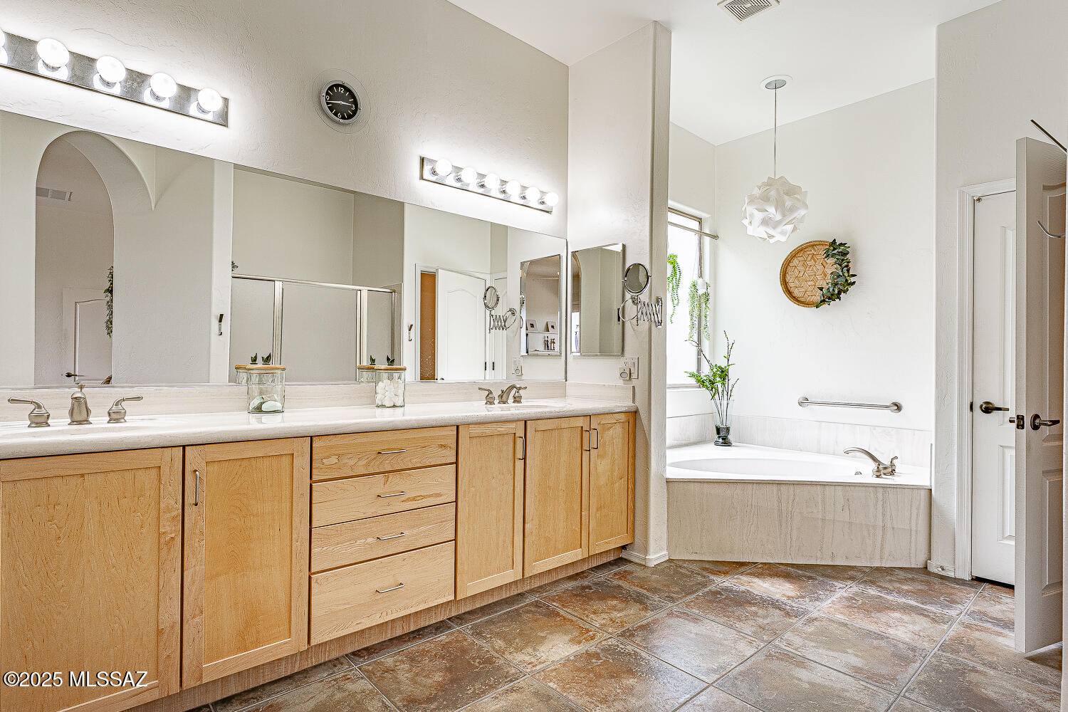 Canoa Ranch Blocks 19 & 20 - Residential