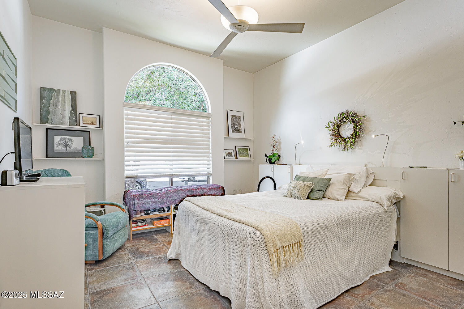 Canoa Ranch Blocks 19 & 20 - Residential