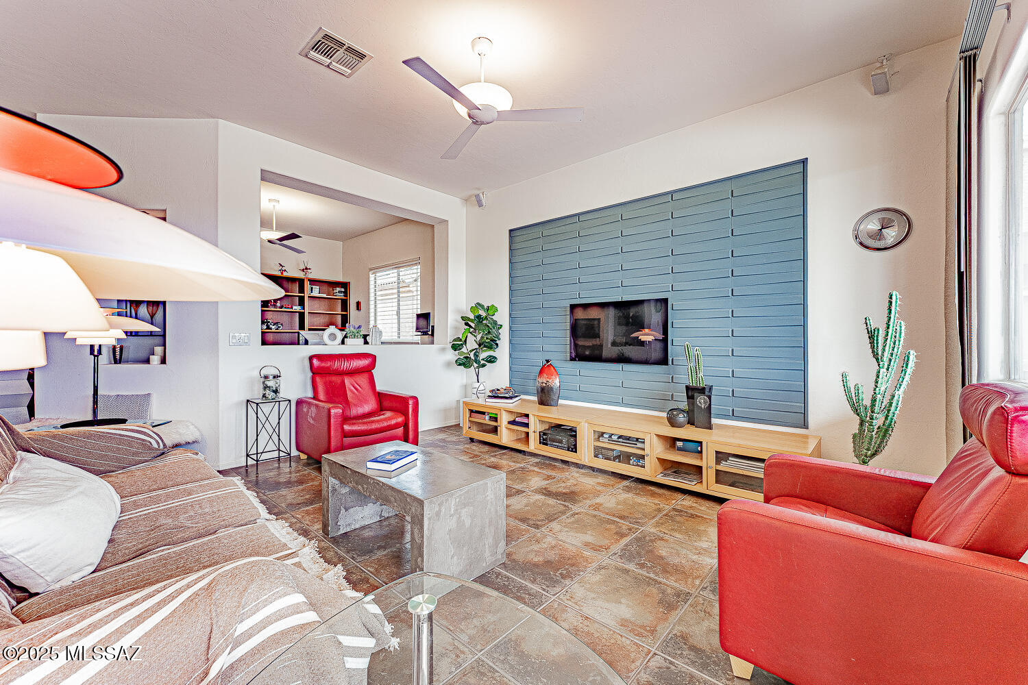 Canoa Ranch Blocks 19 & 20 - Residential
