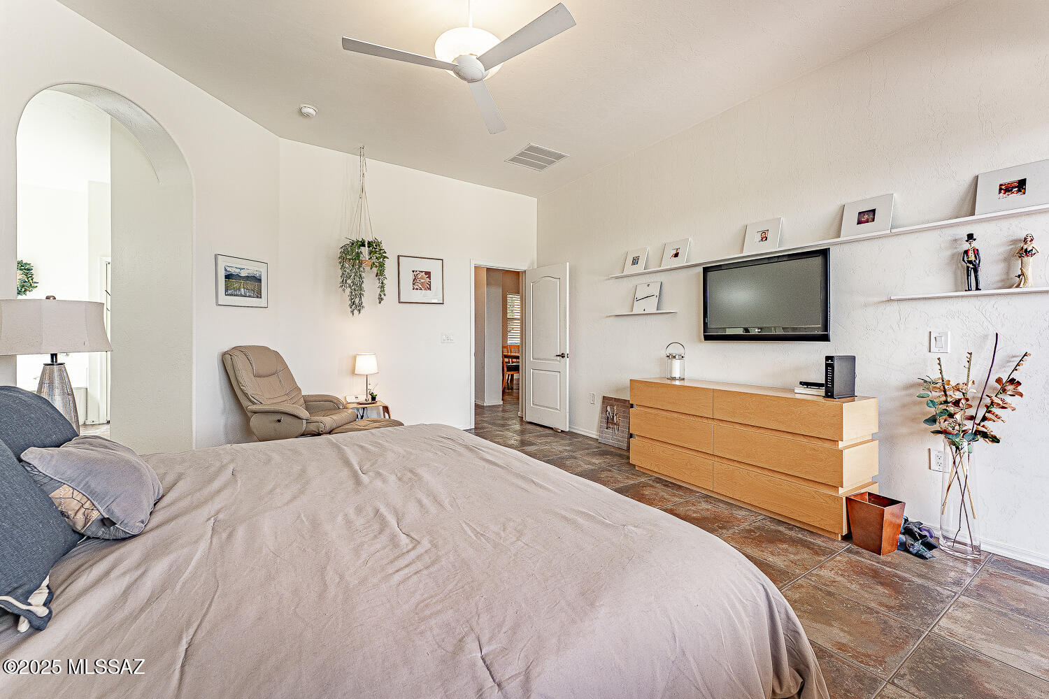 Canoa Ranch Blocks 19 & 20 - Residential