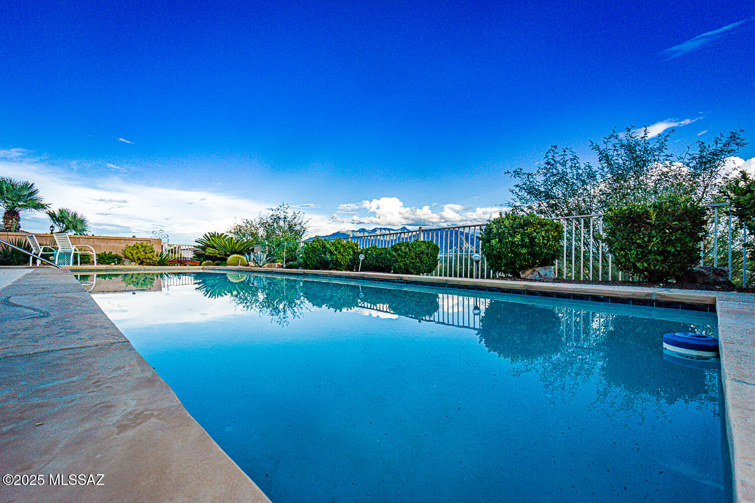 Canoa Ranch Blocks 19 & 20 - Residential