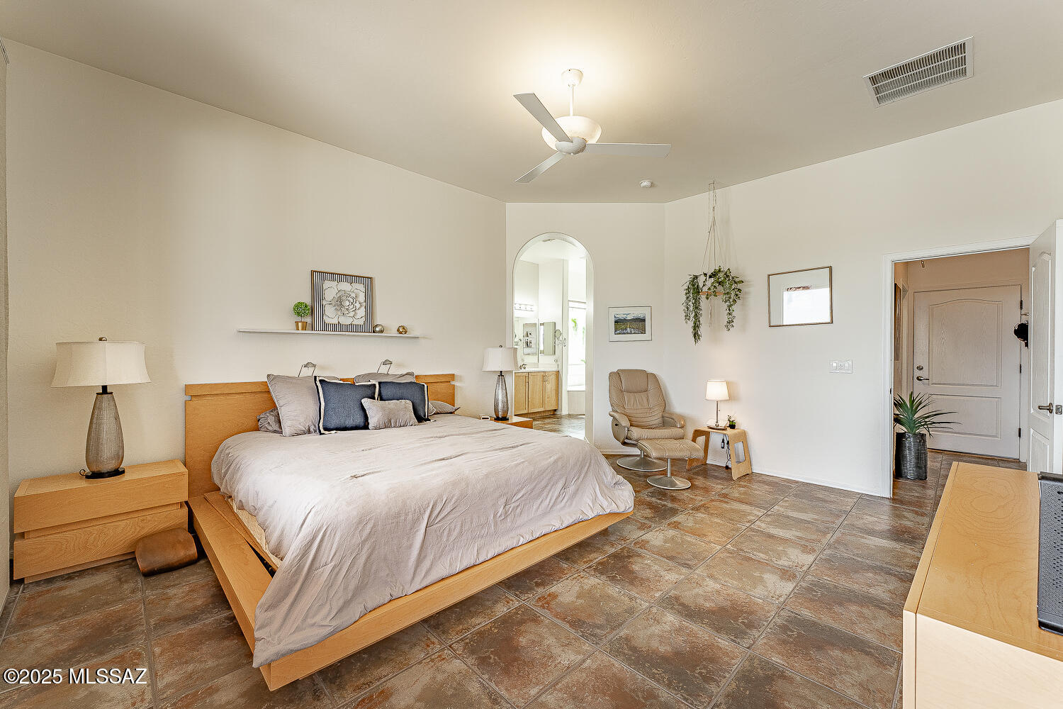 Canoa Ranch Blocks 19 & 20 - Residential