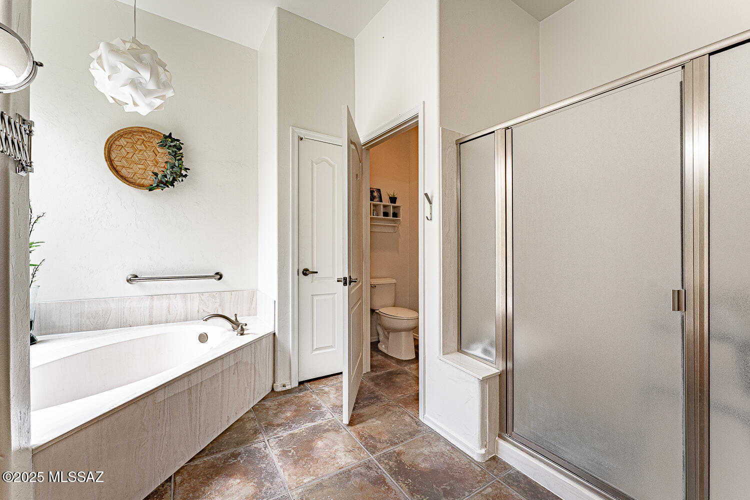Canoa Ranch Blocks 19 & 20 - Residential