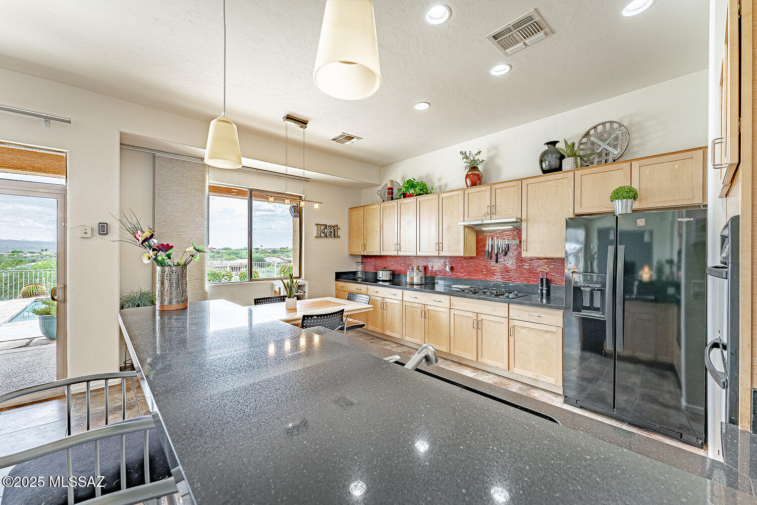 Canoa Ranch Blocks 19 & 20 - Residential