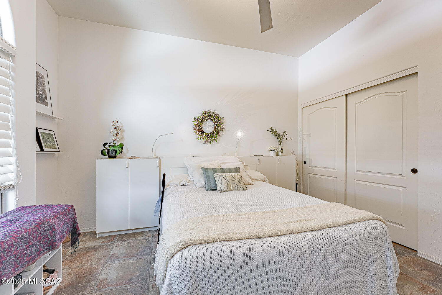 Canoa Ranch Blocks 19 & 20 - Residential