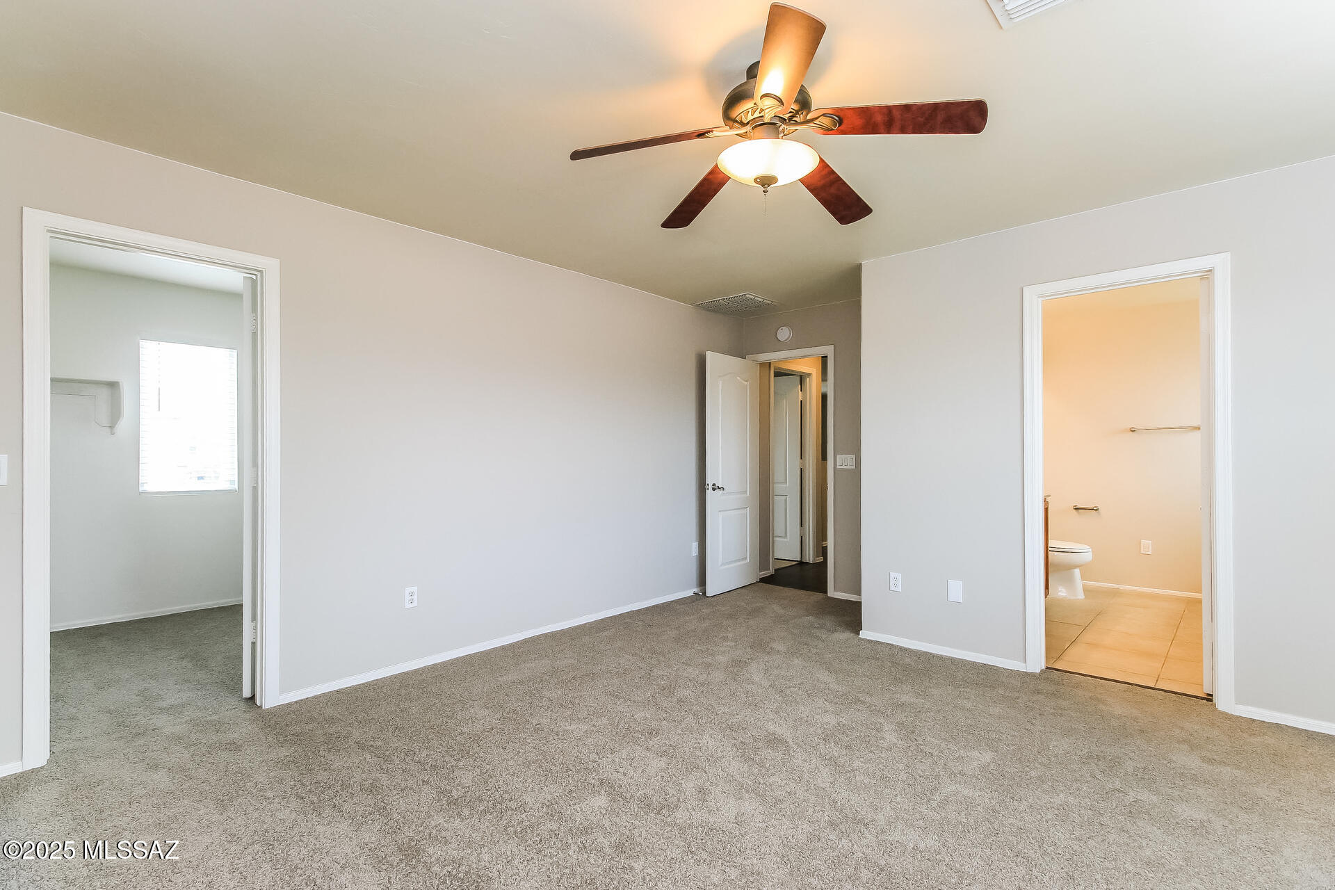 Mesquite Cove (1-73) - Residential Lease