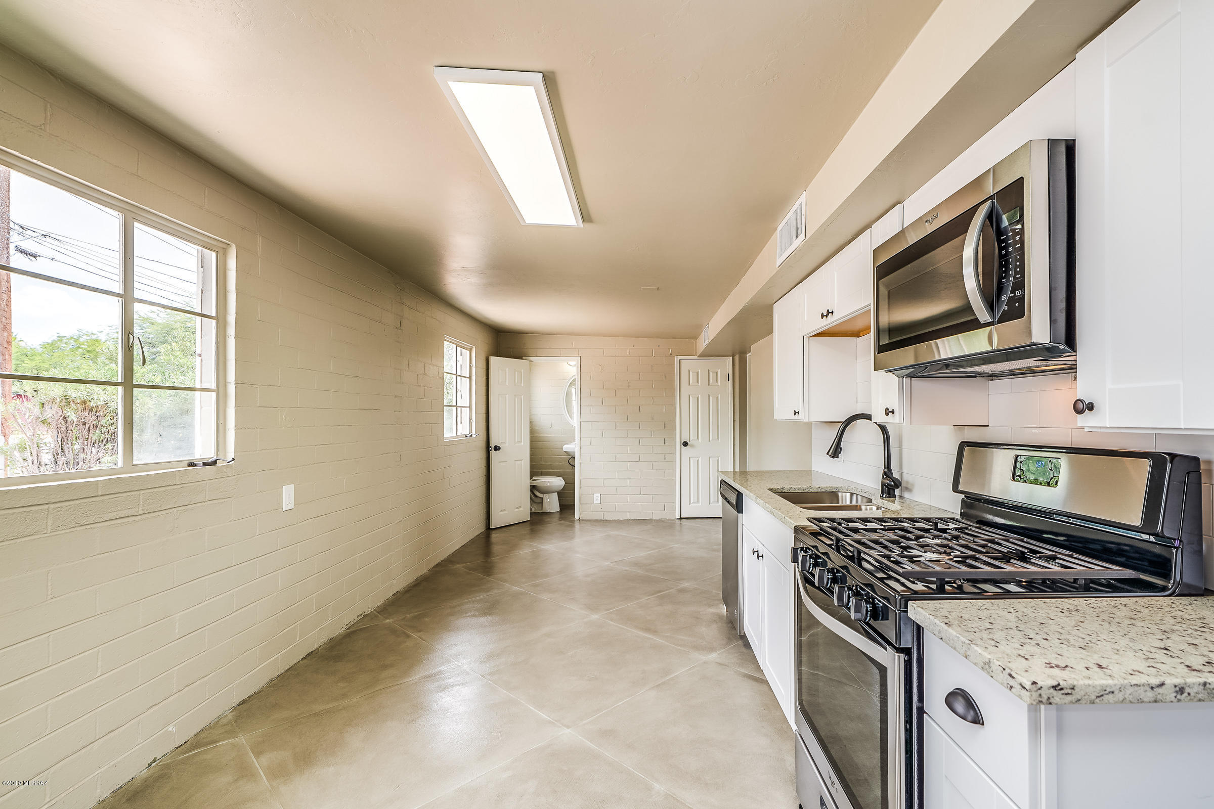 Catalina Farms Annex - Residential