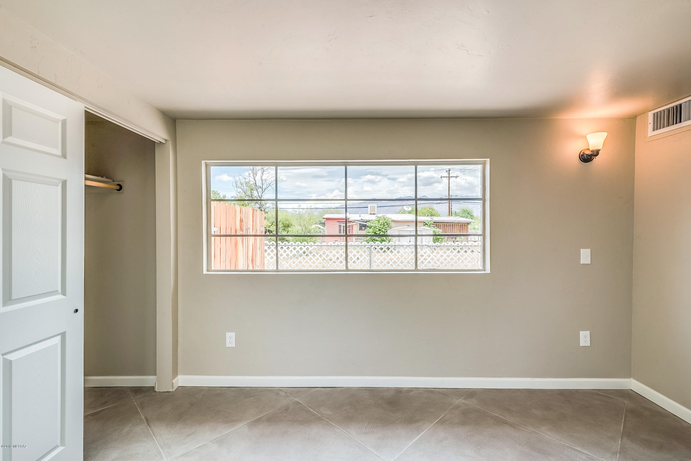Catalina Farms Annex - Residential