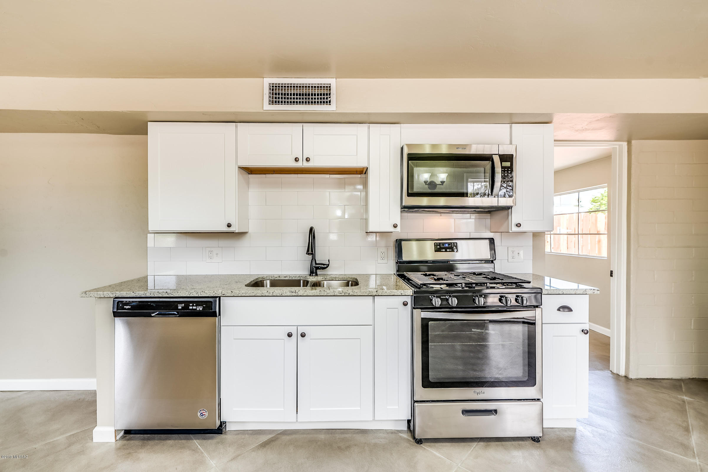Catalina Farms Annex - Residential