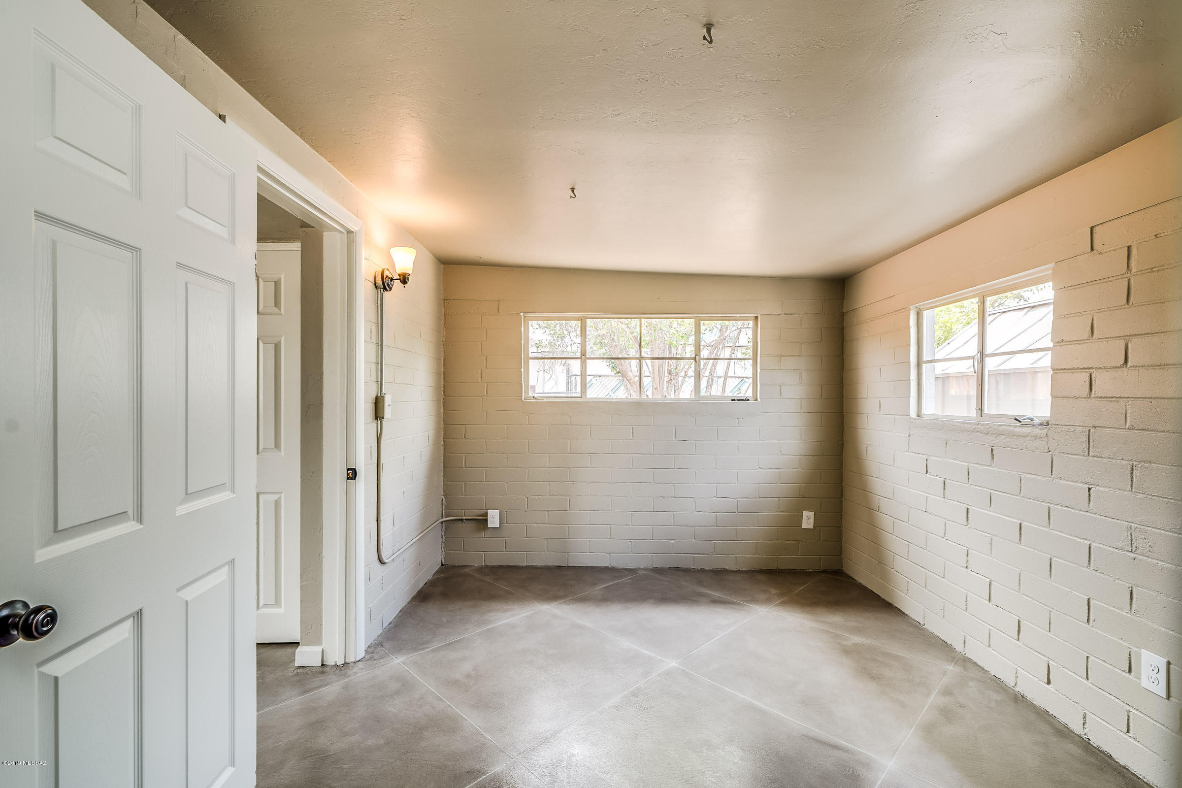 Catalina Farms Annex - Residential