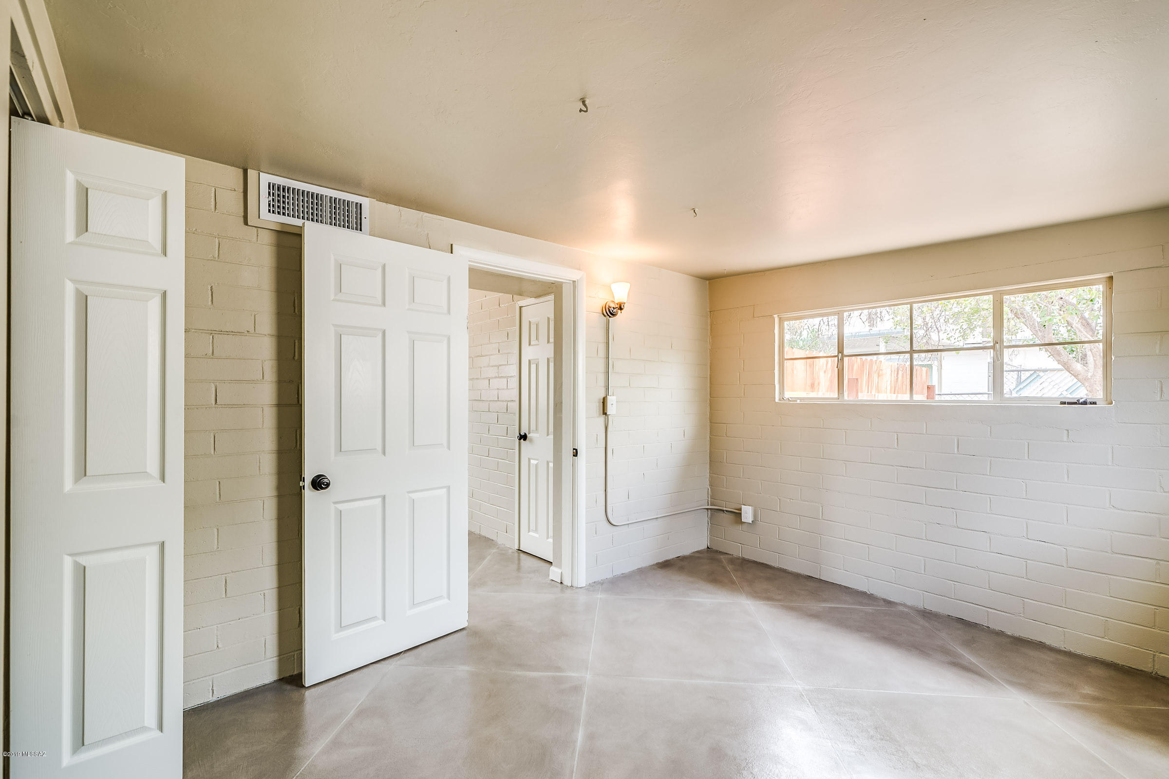 Catalina Farms Annex - Residential