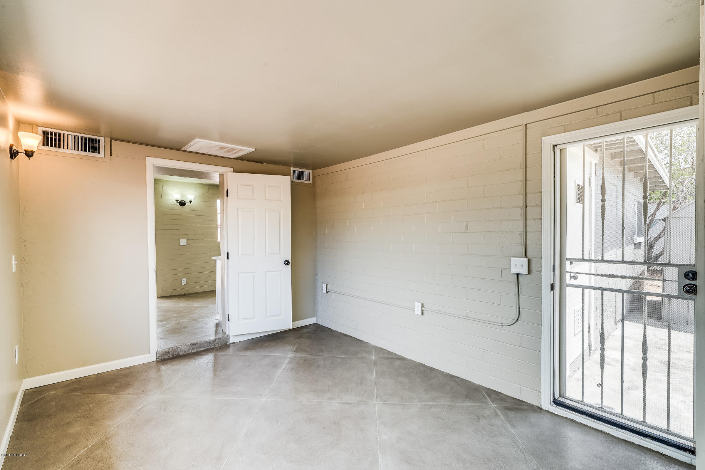 Catalina Farms Annex - Residential