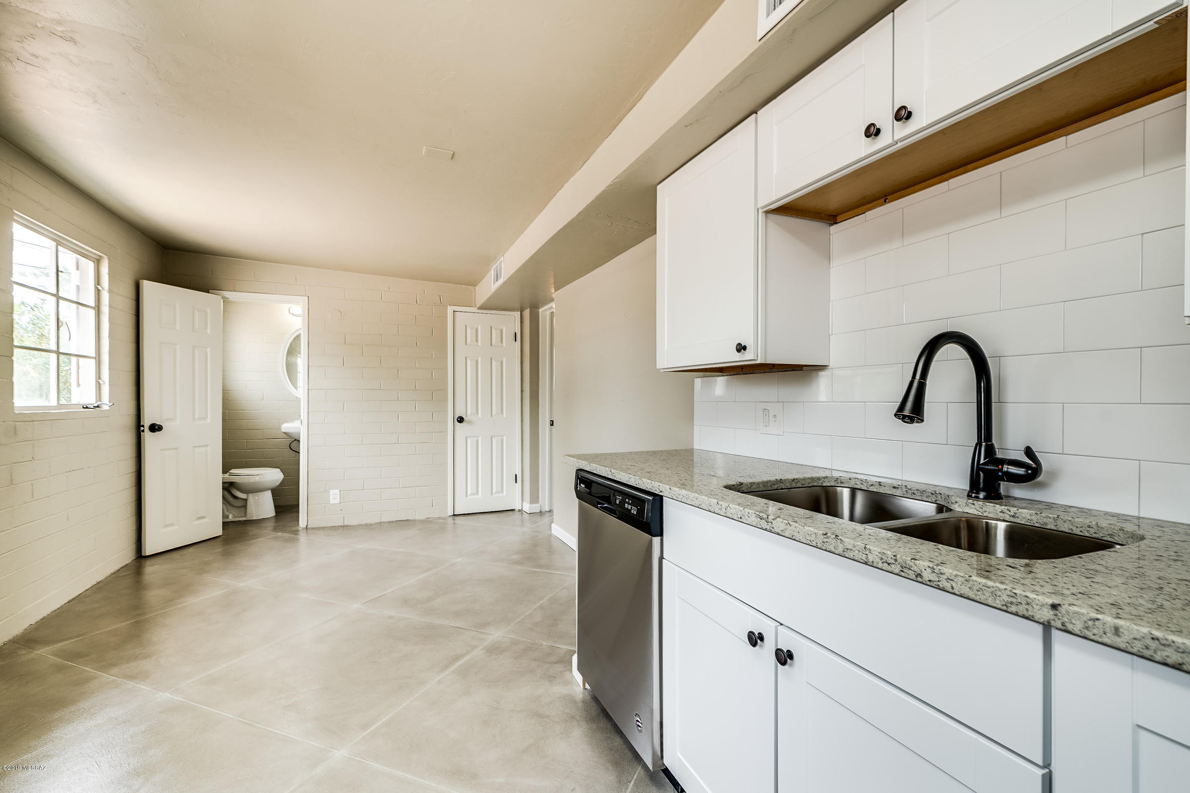 Catalina Farms Annex - Residential