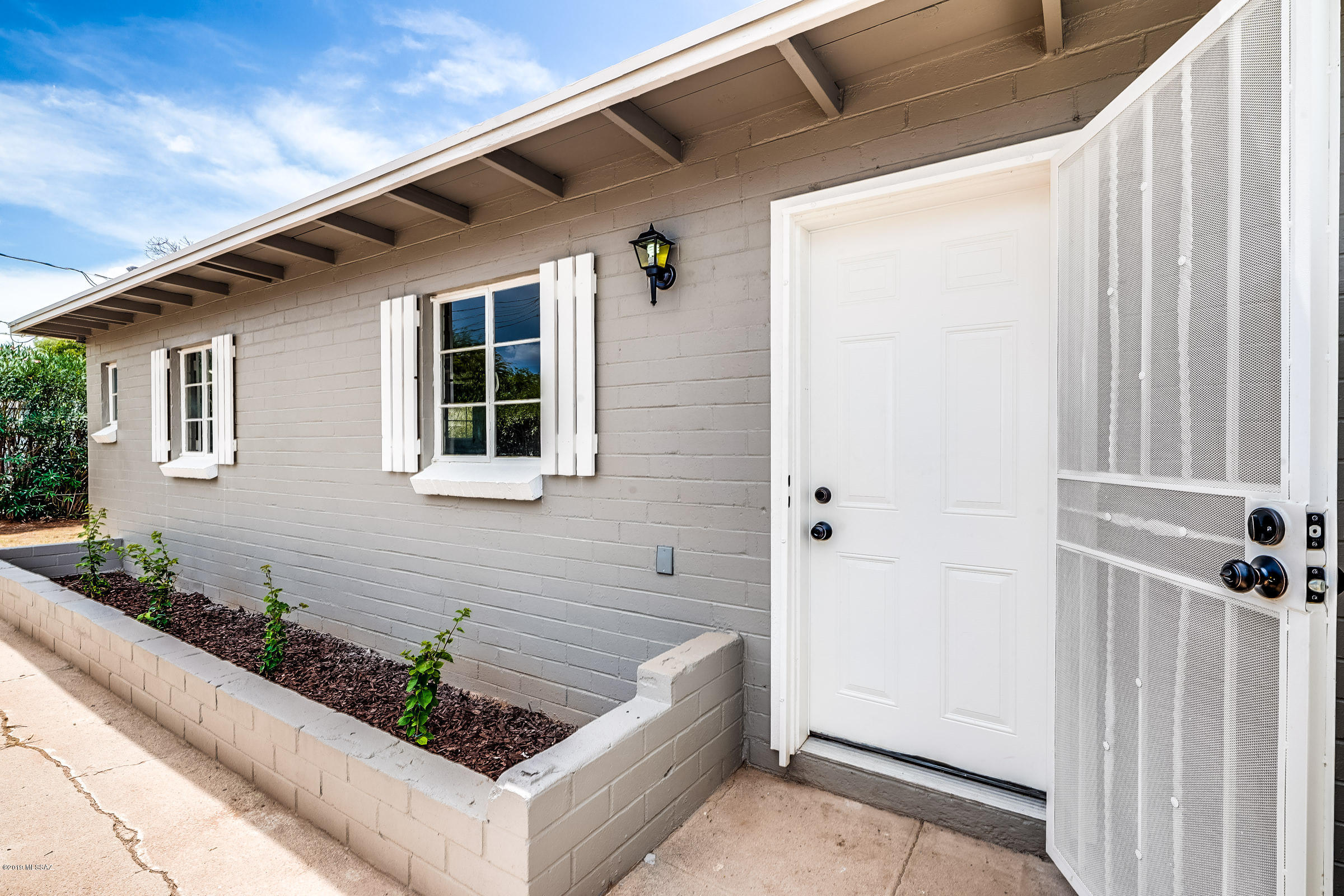 Catalina Farms Annex - Residential