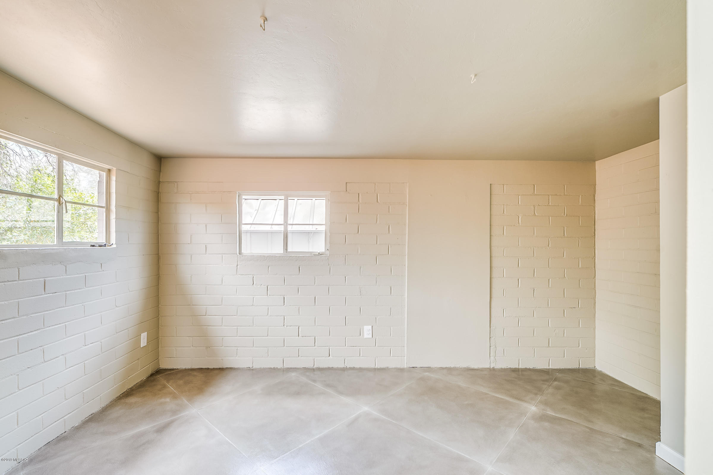 Catalina Farms Annex - Residential