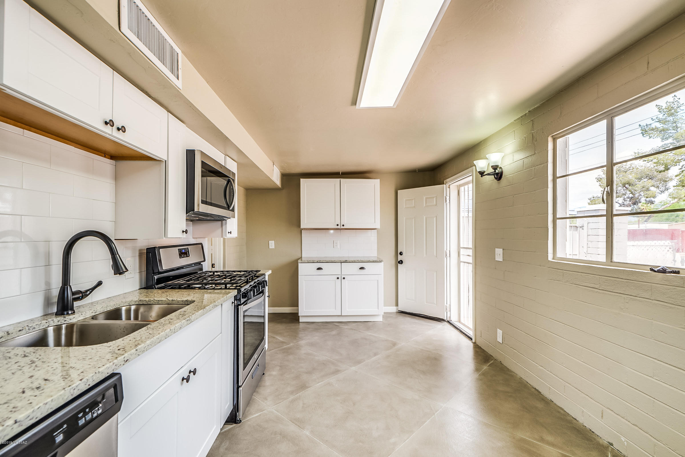 Catalina Farms Annex - Residential