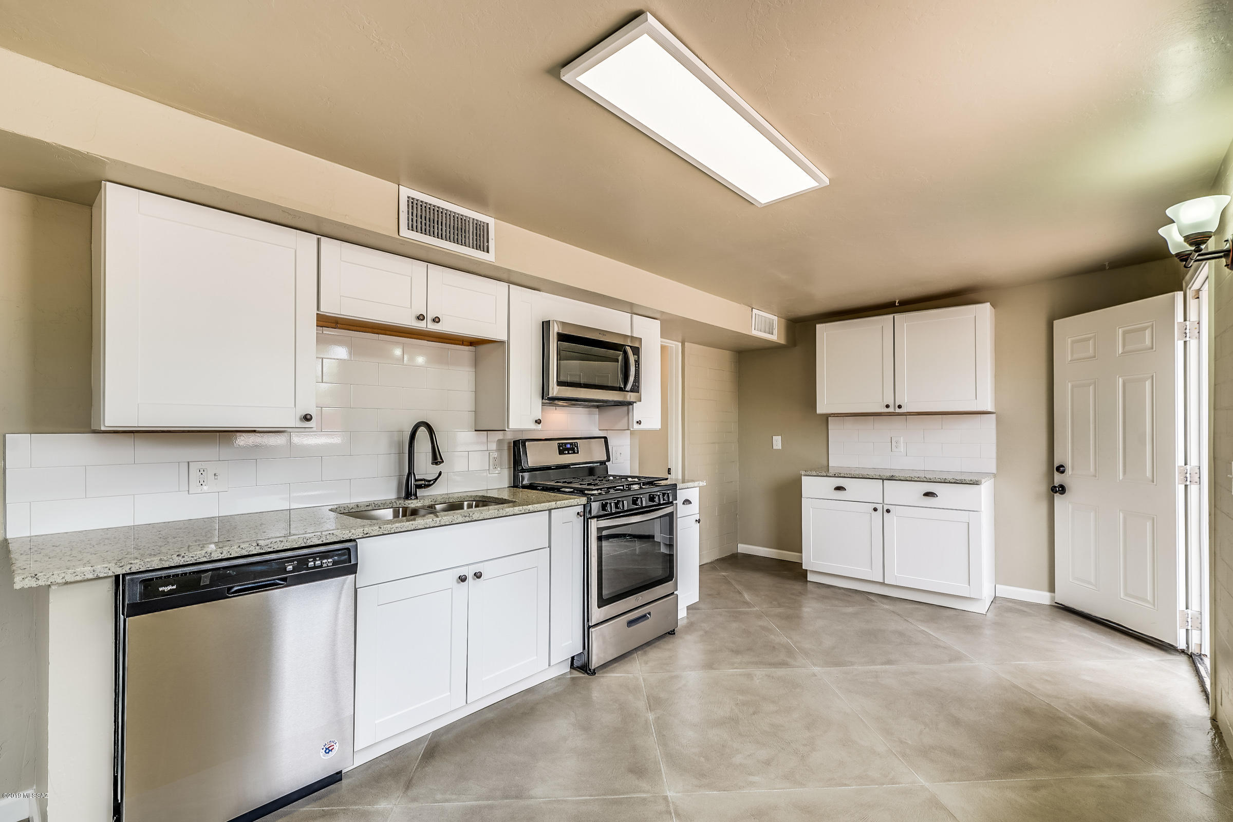 Catalina Farms Annex - Residential