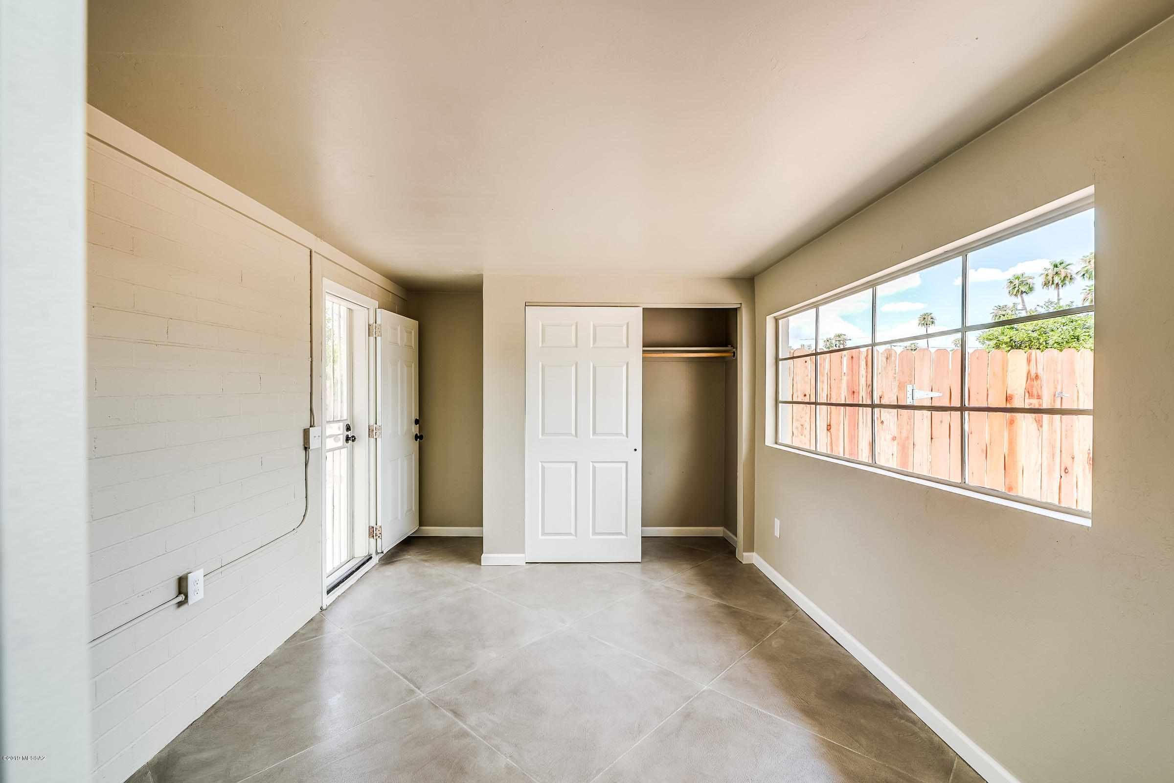 Catalina Farms Annex - Residential