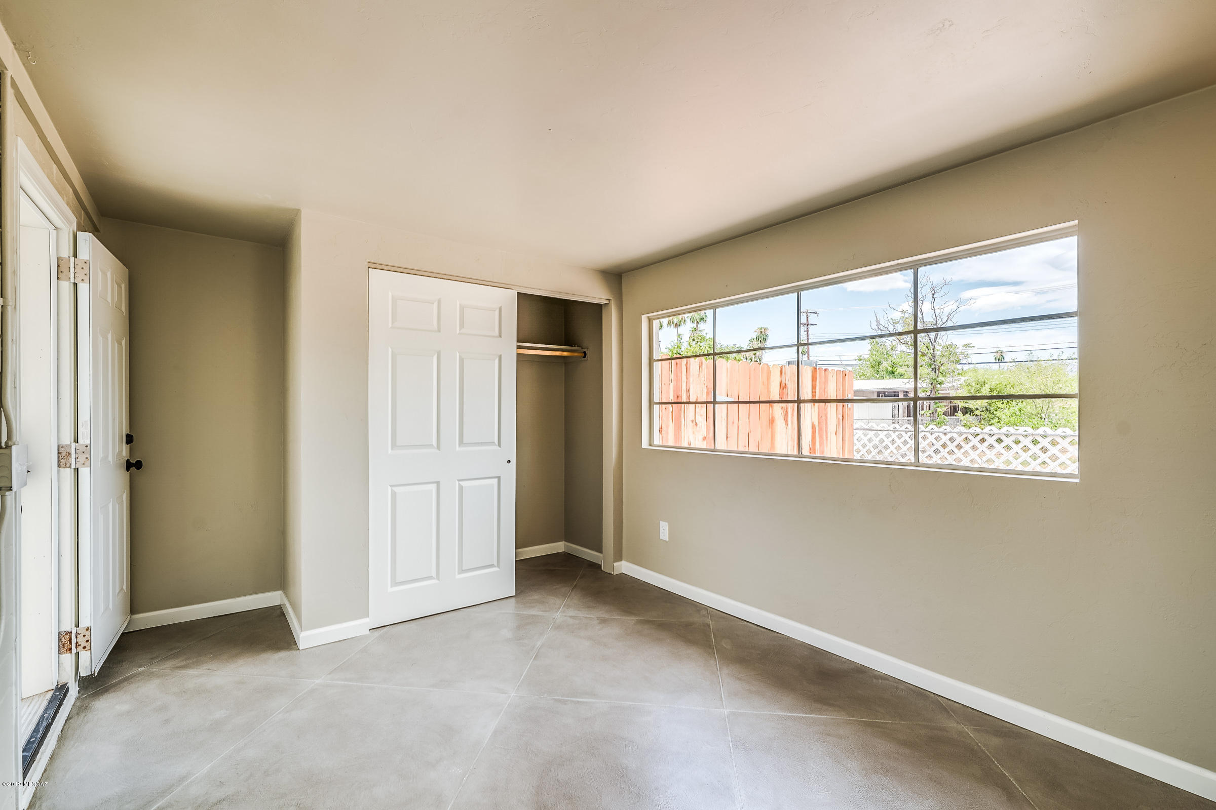 Catalina Farms Annex - Residential