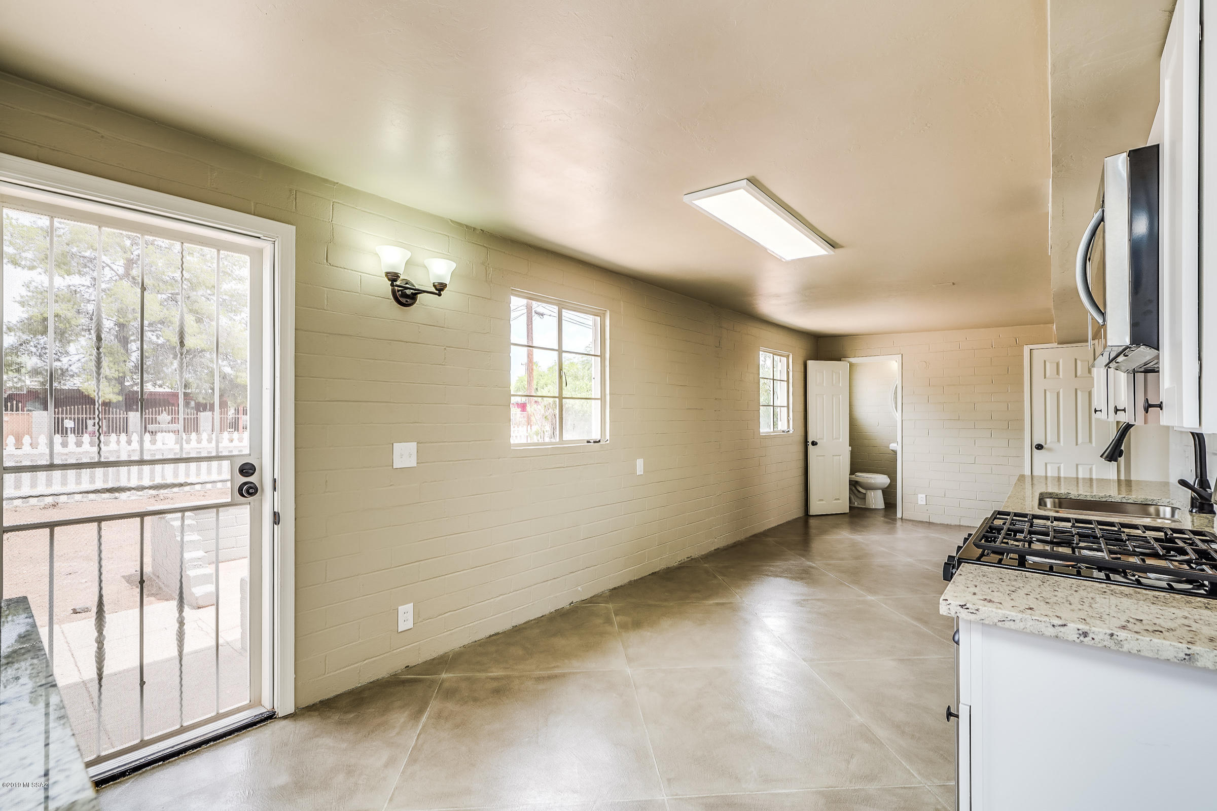 Catalina Farms Annex - Residential