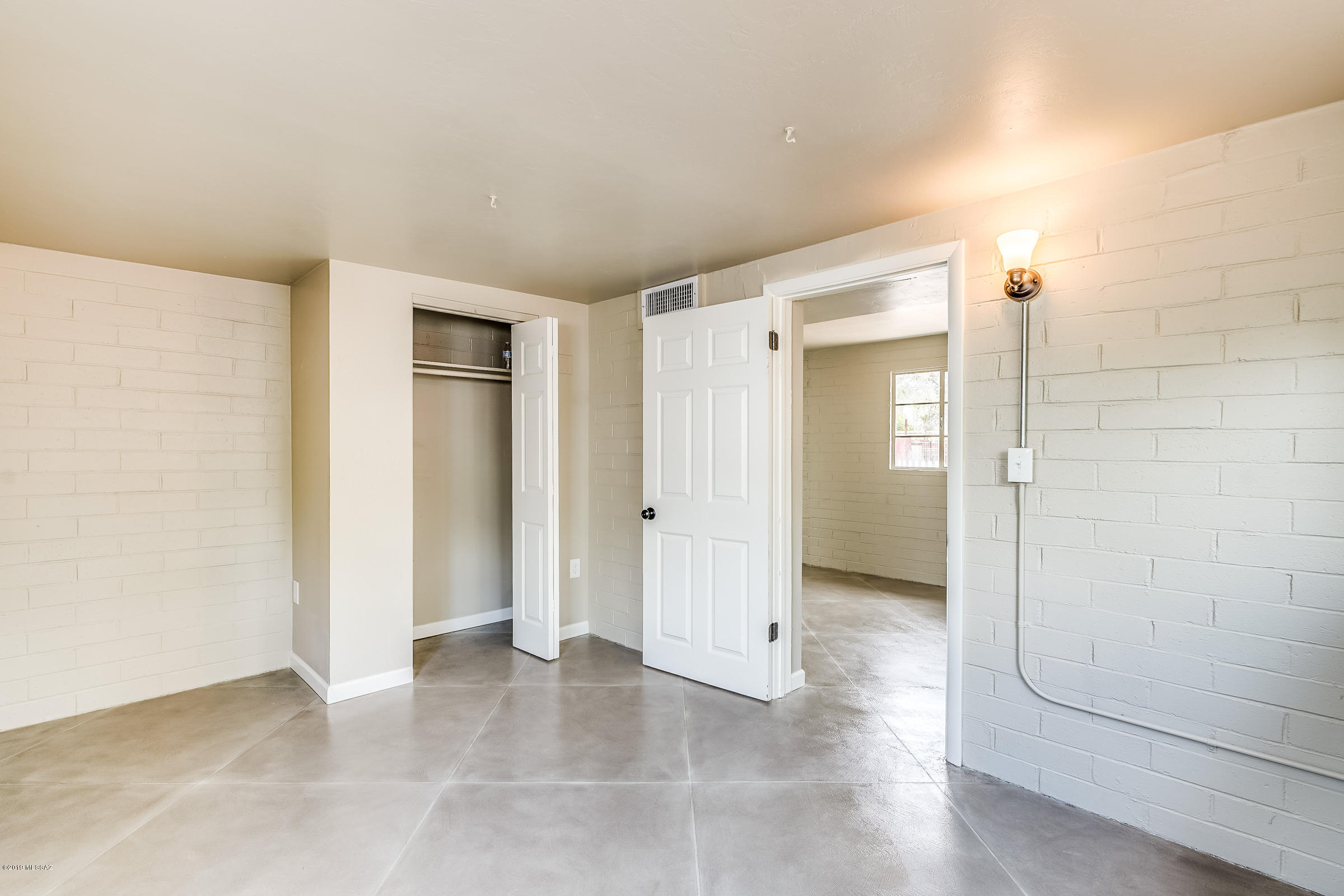 Catalina Farms Annex - Residential