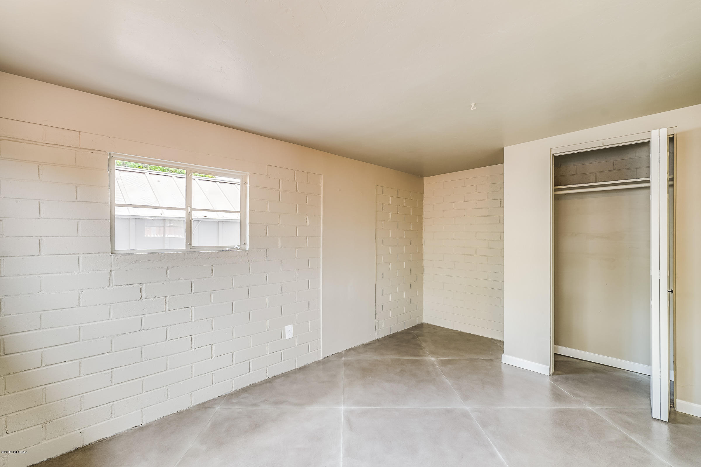 Catalina Farms Annex - Residential
