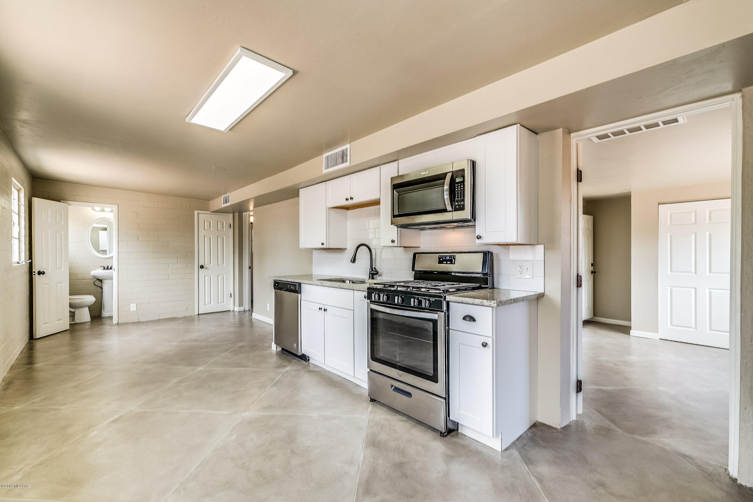 Catalina Farms Annex - Residential