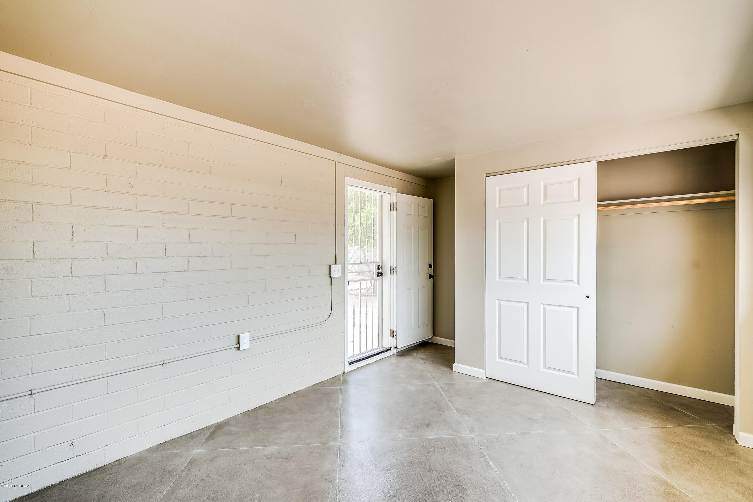 Catalina Farms Annex - Residential