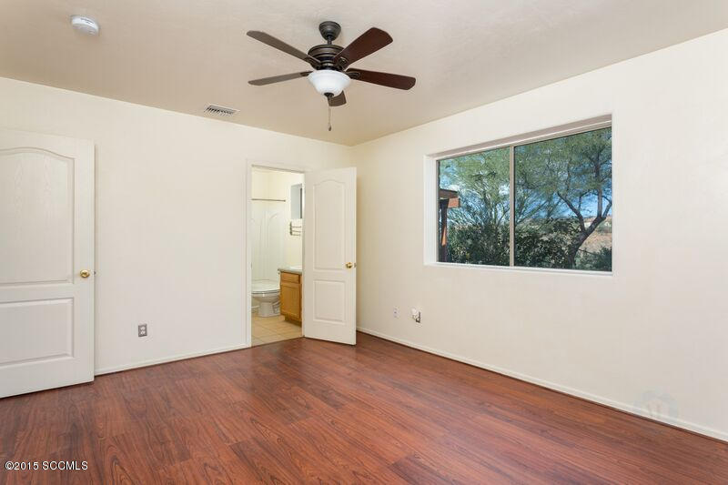 Rio Rico Ranchettes 4 - Residential