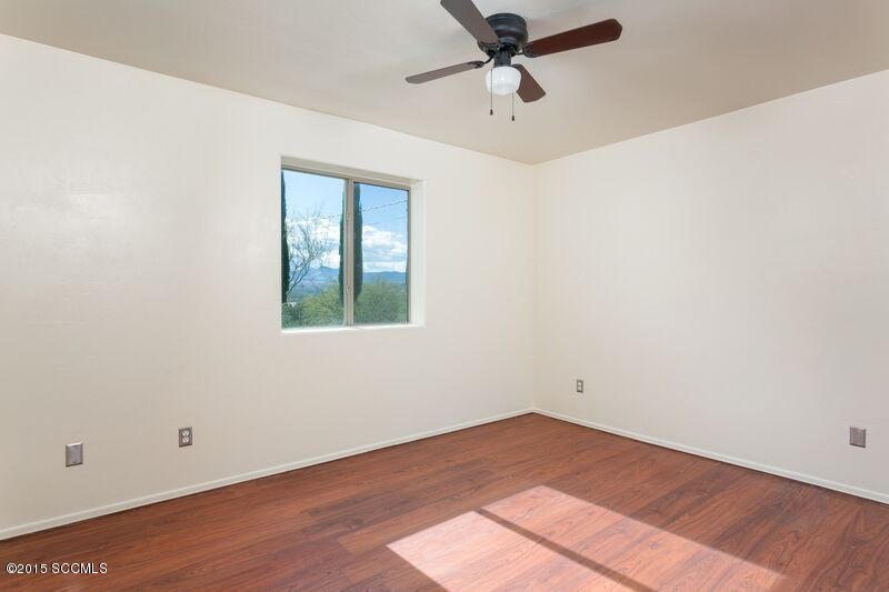 Rio Rico Ranchettes 4 - Residential