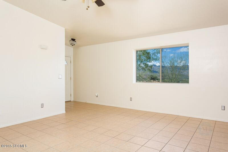 Rio Rico Ranchettes 4 - Residential