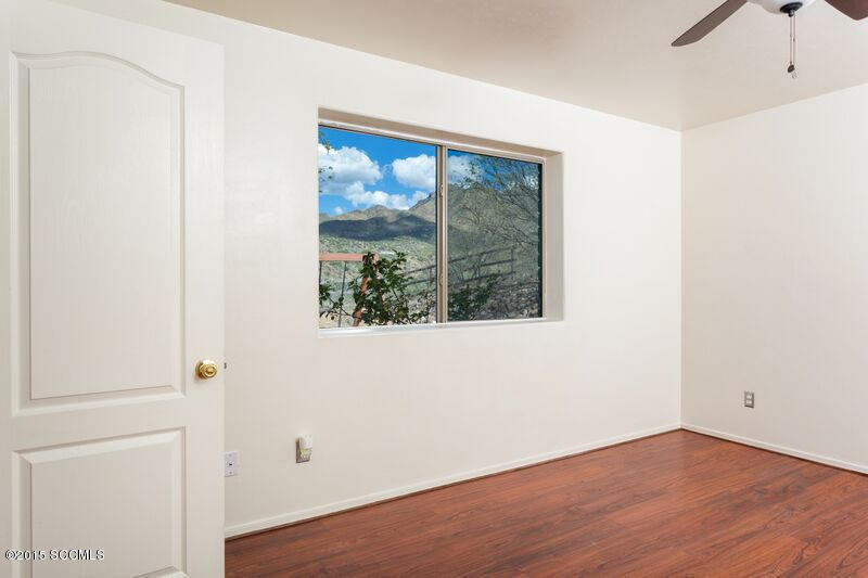 Rio Rico Ranchettes 4 - Residential
