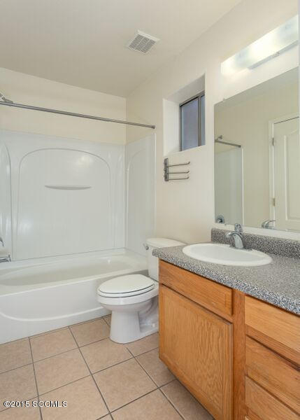 Rio Rico Ranchettes 4 - Residential