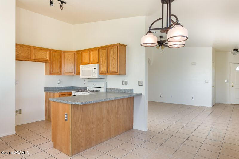 Rio Rico Ranchettes 4 - Residential