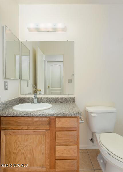 Rio Rico Ranchettes 4 - Residential